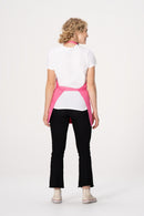 Chef Works Three Pocket Apron F10. Live Chat for Bulk Discounts