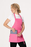 Chef Works Three Pocket Apron F10. Live Chat for Bulk Discounts