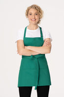 Chef Works Three Pocket Apron F10. Live Chat for Bulk Discounts
