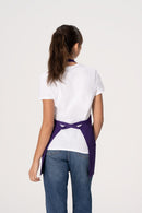 Chef Works Three Pocket Apron F10. Live Chat for Bulk Discounts