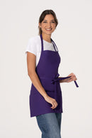 Chef Works Three Pocket Apron F10. Live Chat for Bulk Discounts