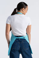 Chef Works Three Pocket Apron F10. Live Chat for Bulk Discounts
