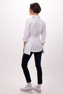 Chef Works Three Pocket Apron F10. Live Chat for Bulk Discounts