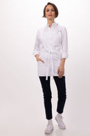 Chef Works Three Pocket Apron F10. Live Chat for Bulk Discounts