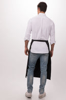 Chef Works Bistro Apron F24. Live Chat for Bulk Discounts