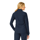 Women's Bonded Fleece Jacket. Live Chat for Bulk Discounts