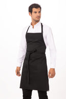 Chef Works Butcher Apron F8. Live Chat for Bulk Discounts