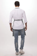 Chef Works Butcher Apron F8. Live Chat for Bulk Discounts