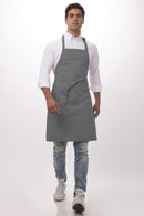 Chef Works Butcher Apron F8. Live Chat for Bulk Discounts