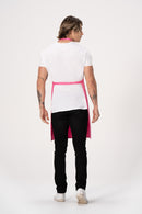 Chef Works Butcher Apron F8. Live Chat for Bulk Discounts