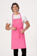 Chef Works Butcher Apron F8. Live Chat for Bulk Discounts