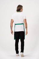 Chef Works Butcher Apron F8. Live Chat for Bulk Discounts