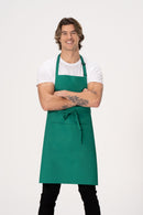 Chef Works Butcher Apron F8. Live Chat for Bulk Discounts