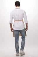 Chef Works Butcher Apron F8. Live Chat for Bulk Discounts