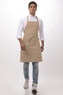 Chef Works Butcher Apron F8. Live Chat for Bulk Discounts