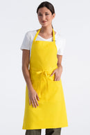 Chef Works Butcher Apron F8. Live Chat for Bulk Discounts