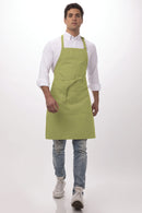 Chef Works Butcher Apron F8. Live Chat for Bulk Discounts