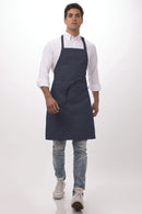 Chef Works Butcher Apron F8. Live Chat for Bulk Discounts