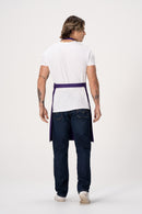 Chef Works Butcher Apron F8. Live Chat for Bulk Discounts