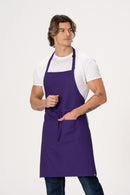 Chef Works Butcher Apron F8. Live Chat for Bulk Discounts