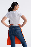 Chef Works Butcher Apron F8. Live Chat for Bulk Discounts