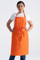 Chef Works Butcher Apron F8. Live Chat for Bulk Discounts