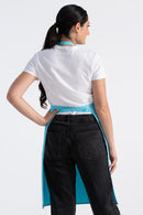 Chef Works Butcher Apron F8. Live Chat for Bulk Discounts