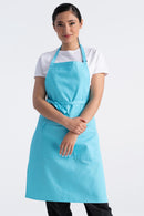 Chef Works Butcher Apron F8. Live Chat for Bulk Discounts