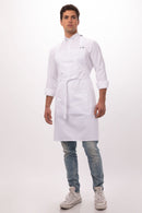 Chef Works Butcher Apron F8. Live Chat for Bulk Discounts