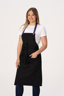 Chef Works Frisco Snap Butcher Apron F8WS. Live Chat for Bulk Discounts