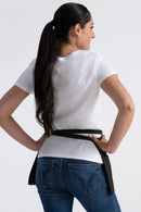 Chef Works Waist Apron F9. Live Chat for Bulk Discounts