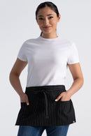 Chef Works Waist Apron F9. Live Chat for Bulk Discounts