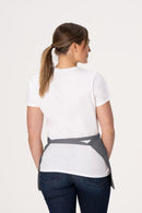 Chef Works Waist Apron F9. Live Chat for Bulk Discounts