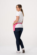 Chef Works Waist Apron F9. Live Chat for Bulk Discounts