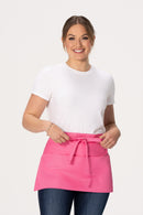 Chef Works Waist Apron F9. Live Chat for Bulk Discounts
