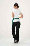 Chef Works Waist Apron F9. Live Chat for Bulk Discounts