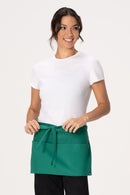 Chef Works Waist Apron F9. Live Chat for Bulk Discounts