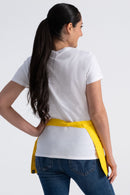 Chef Works Waist Apron F9. Live Chat for Bulk Discounts