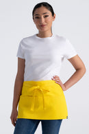 Chef Works Waist Apron F9. Live Chat for Bulk Discounts