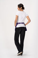 Chef Works Waist Apron F9. Live Chat for Bulk Discounts