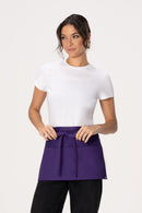 Chef Works Waist Apron F9. Live Chat for Bulk Discounts