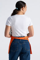 Chef Works Waist Apron F9. Live Chat for Bulk Discounts
