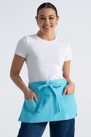 Chef Works Waist Apron F9. Live Chat for Bulk Discounts