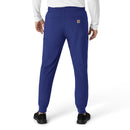 Men's Jogger Scrub Pant. Live Chat for Bulk Discounts