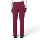 Men's Straight Leg Scrub Pant. Live Chat for Bulk Discounts