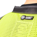 The Surveyor Vest