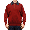 The Defender Job Shirt