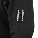 The Responder Turtleneck Jobshirt