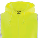 The Mack Hoodie
