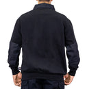 The Defender Job Shirt